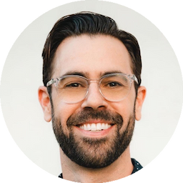 Evan Tarver avatar