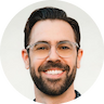 Evan Tarver avatar