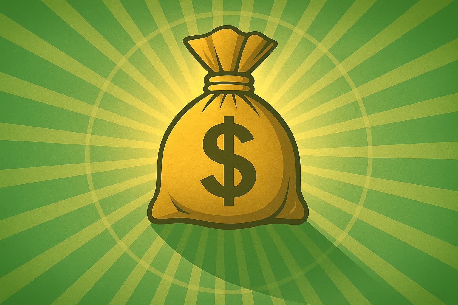 Rethinking the retirement math: why you may need far less than you think
