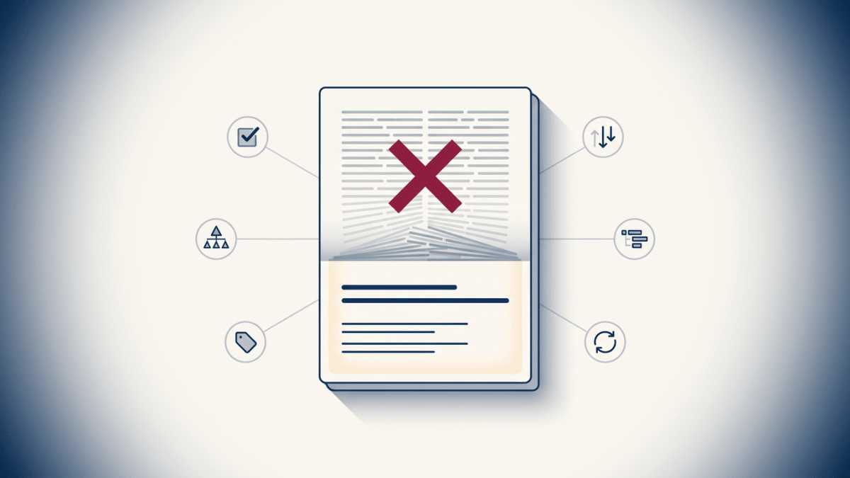 12 prompt engineering best practices learned building AI products