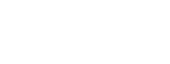 noun Glasses 86596 6